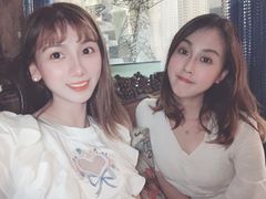 -杂咖zacup(领展中心城店)