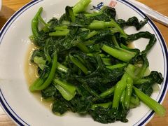 -湾里人家(旺山景区店)