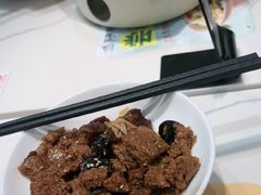 -苏晓玥·手作江南小吃(深圳北站店)