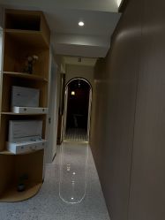 -杜卡诗salon