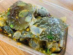 -圆蛋酒料•生腌(开元路店)