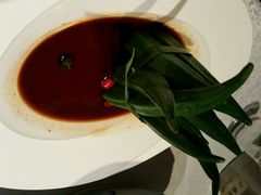 android_upload_pic-李老爹香辣蟹(宣武门店)