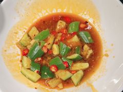 -集贤门·徽菜(福田店)