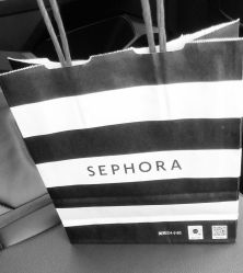 -丝芙兰Sephora
