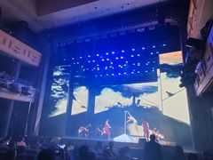 -华谊兄弟（长沙）电影小镇