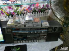 -做了不起的80后