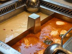 -海底捞(温西店)