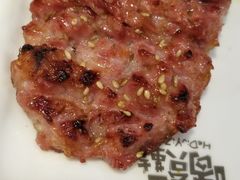 -喝丢一只鞋海鲜烧烤·海肠捞饭(东关街店)