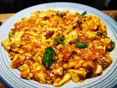 -静一餐厅·湖北菜(前门创始店)