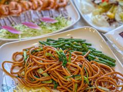 -庄隐阁(悠方广场店)