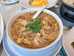 -蘭心·臻品(瑞虹太阳宫店)