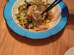 -东北灶(句容吾悦广场店)