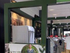 -砂之船奥特莱斯(合肥店)