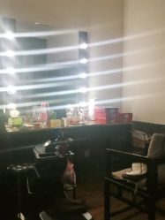 -盘子女人坊古装写真摄影(天津总店)