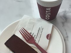 -COSTA COFFEE(静安嘉里中心店)