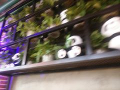-耍哥串串香(香月湖店)