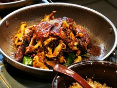 -吃饭皇帝大(解放西路店)