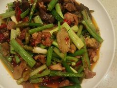 -巴人汇三篇小龙虾江湖菜(李家沱店)