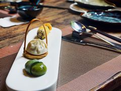 -鱼桥巷·美学川菜