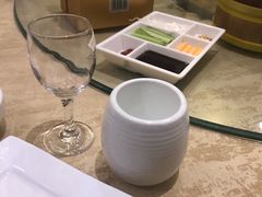 -大鸭梨烤鸭(金色漫香店)