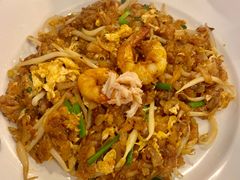 -小槟城美食馆