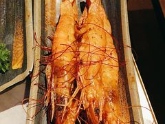 -武拓·和牛寿喜烧自助火锅(龙阳广场店)