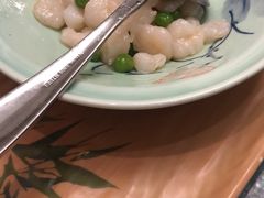-好福记饭店(红梅公园店)