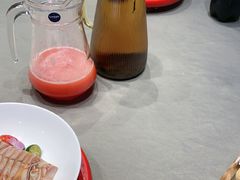 -大鹏饭店·金陵家宴(奥体中心店)