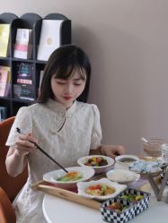 -宝馨月月子中心(友谊医院店)