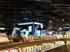 -崇光百货(尖沙咀店)