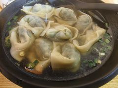 -嘎灵阁馄饨铺(富平路店)