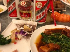 -YAFEE雅菲·粤菜·湘菜·融合菜(魏公村店)