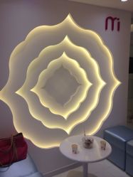 -咪咪比基尼脱毛专业店