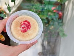 -好利来(上海虹桥新天地Lab主题店)