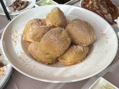 -便宜坊烤鸭店(贵园里店)