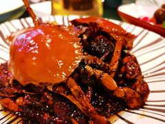 -后海16号·北京私房菜