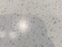 -必胜客(茂业店)