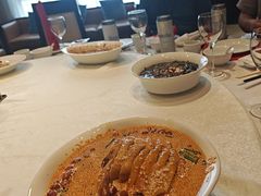 -红杏酒家(凤凰店)