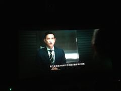 -SFC上影影城(北京大兴龙湖天街IMAX店)