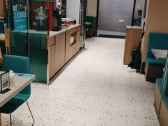 -半天妖烤鱼(桐乡万嘉购物中心店)