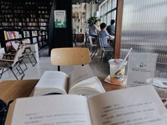 -PAGEONE(北京坊店)