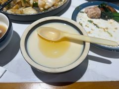 -猪腰一家·地道佛山菜(盐步店)