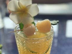 -KingThaia金泰兰(来福士中心店)