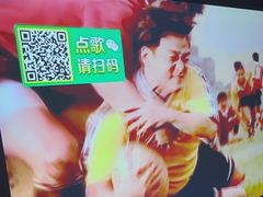 -牧歌KTV(观前店)