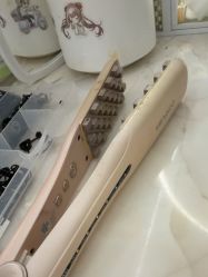 -瞬间漂亮·化妆造型(鎏嘉码头店)