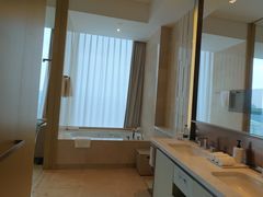 -北京康莱德酒店