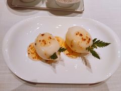 -许家菜.艺创菜(仁和新城店)