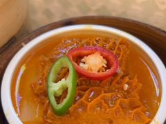 -松雅轩(大源店)