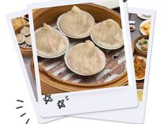 -东方御宴海鲜酒楼(棕泉酒店)
