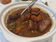-道道鲜·崇明私房菜(五角场店)